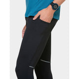 Ronhill Tech Paragon Tight Heren | trrail.com