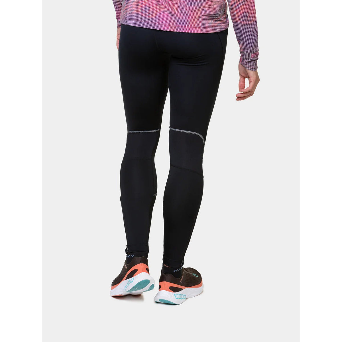 Ronhill Tech Paragon Tight Dames | trrail.com