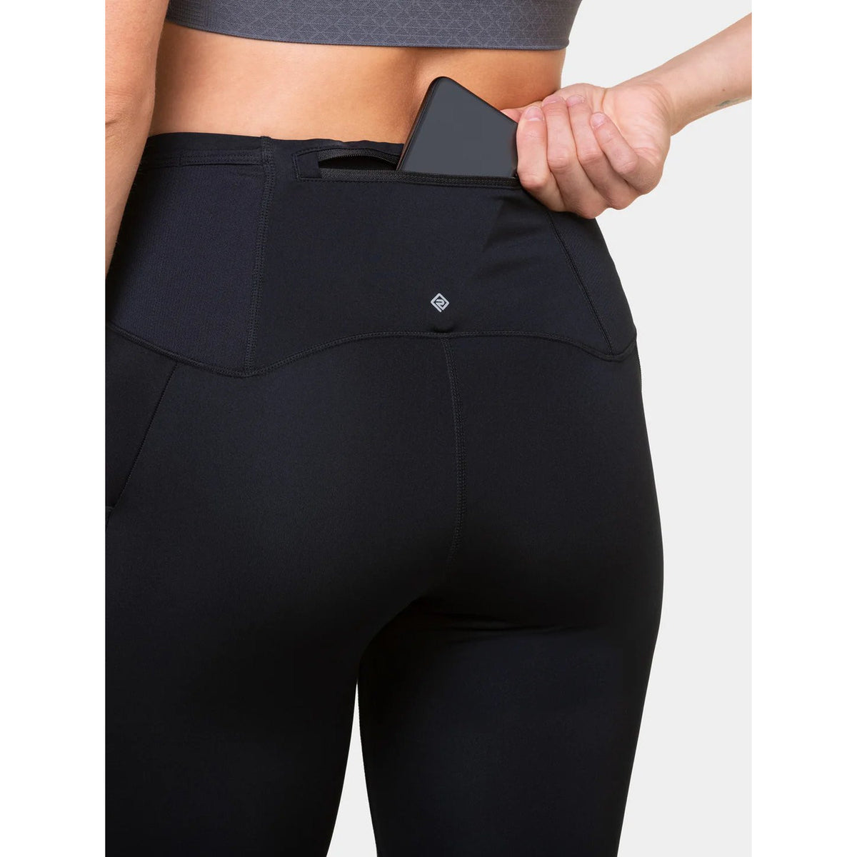 Ronhill Tech Paragon Tight Dames | trrail.com