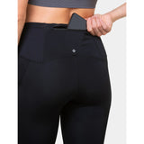 Ronhill Tech Paragon Tight Dames | trrail.com