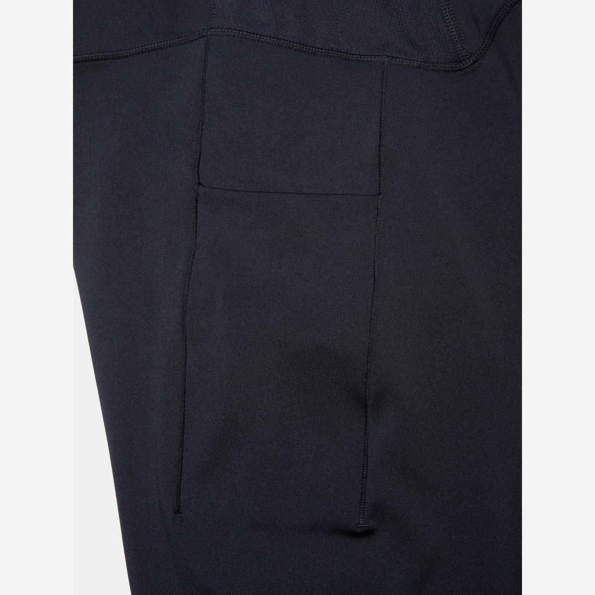 Ronhill Tech Paragon Tight Dames | trrail.com