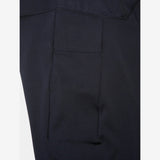 Ronhill Tech Paragon Tight Dames | trrail.com