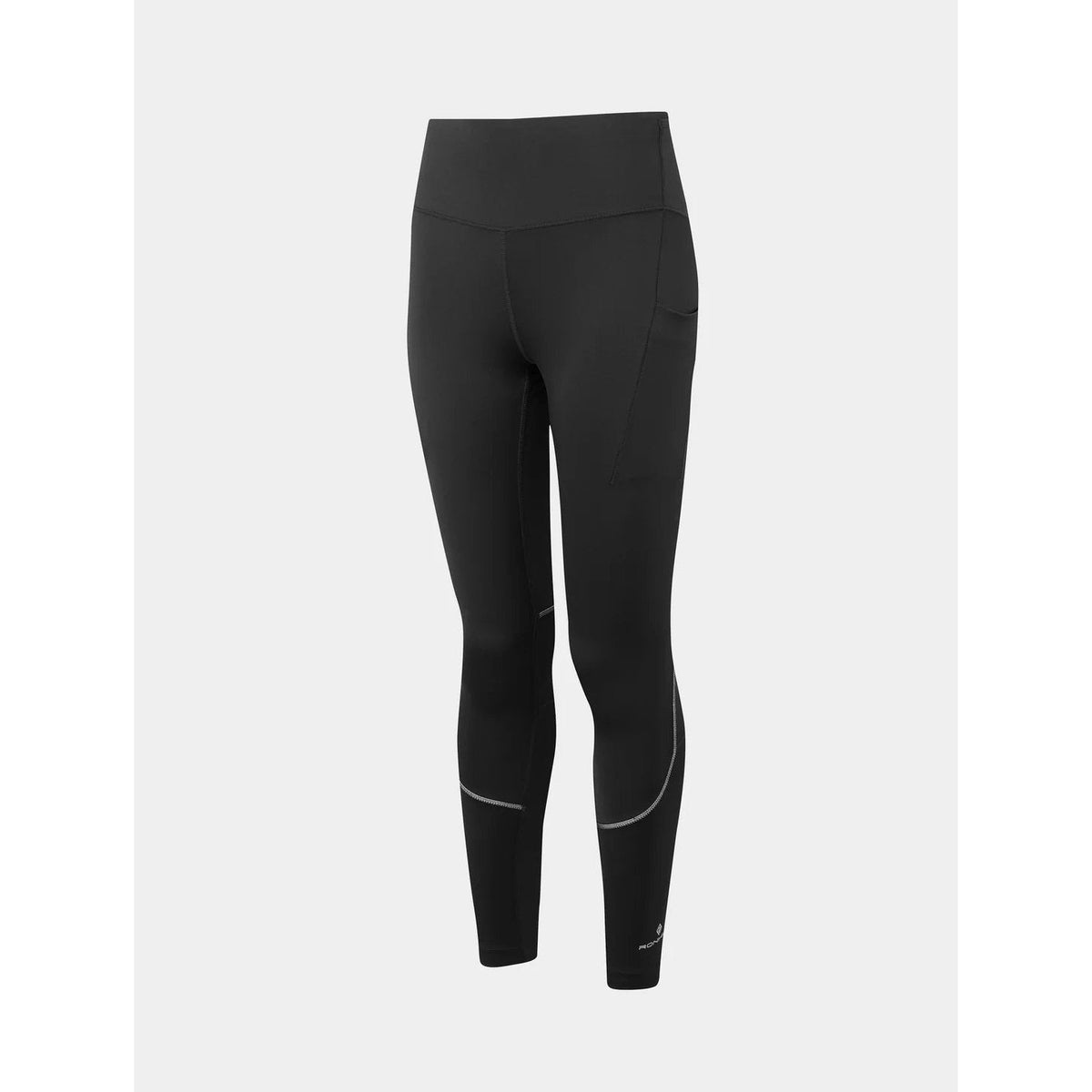 Ronhill Tech Paragon Tight Dames | trrail.com