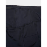 Ronhill Tech Paragon Tight Dames | trrail.com