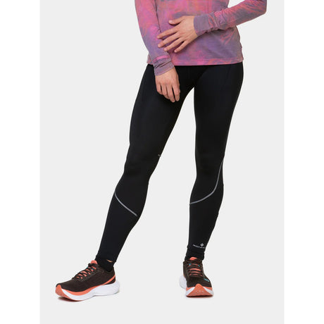 Ronhill Tech Paragon Tight Dames | trrail.com
