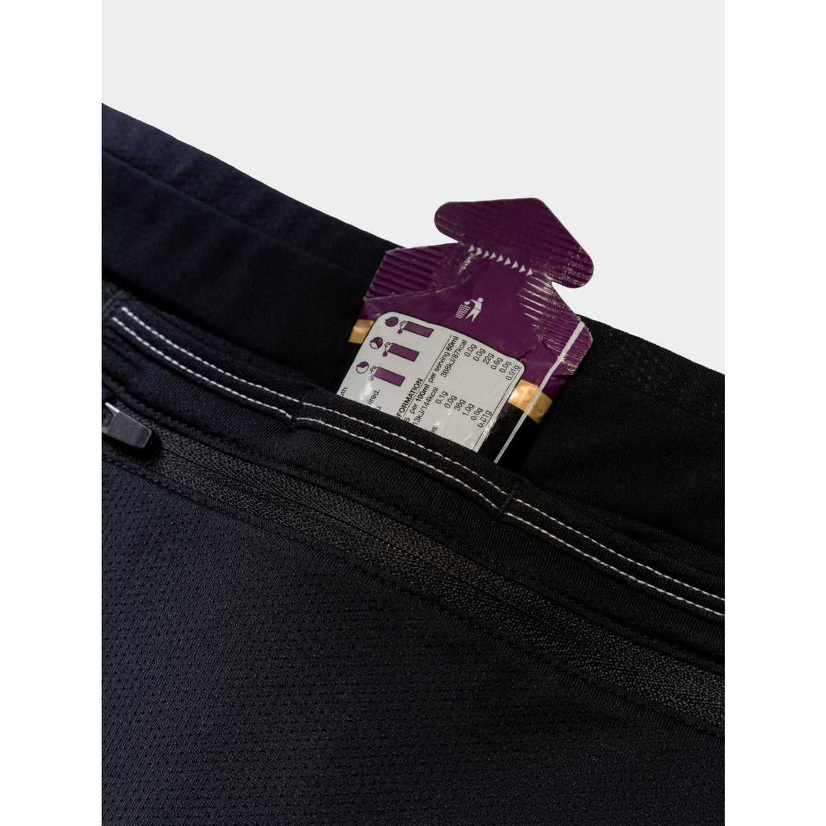 Ronhill Tech Paragon Tight Heren | trrail.com
