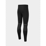 Ronhill Tech Paragon Tight Heren | trrail.com