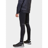 Ronhill Tech Paragon Tight Heren | trrail.com