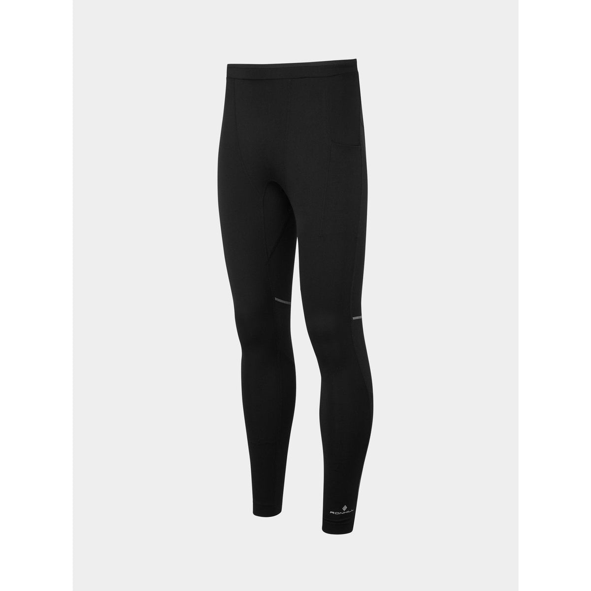 Ronhill Tech Paragon Tight Heren | trrail.com