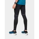 Ronhill Tech Paragon Tight Heren | trrail.com