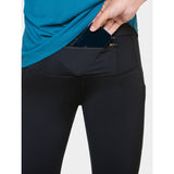 Ronhill Tech Paragon Tight Heren | trrail.com