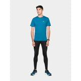 Ronhill Tech Paragon Tight Heren | trrail.com