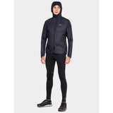 Ronhill Tech Paragon Tight Heren | trrail.com