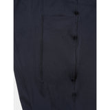 Ronhill Tech Paragon Tight Heren | trrail.com