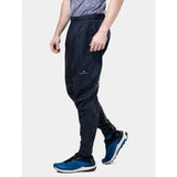Ronhill | Tech Storm Pant | Regenbroek | Unisex | 2.5 Laags | trrail.com