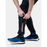 Ronhill | Tech Storm Pant | Regenbroek | Unisex | 2.5 Laags | trrail.com