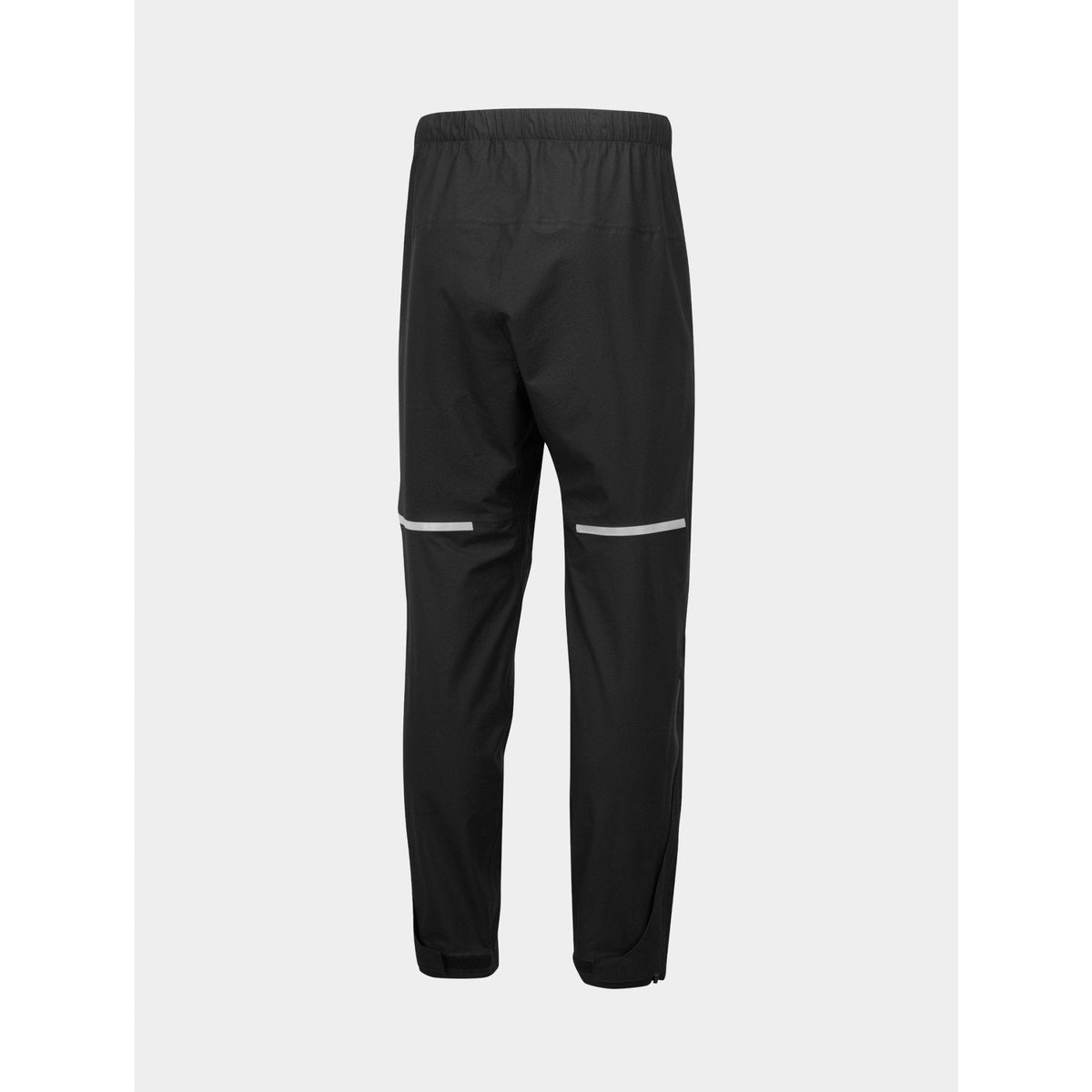 Ronhill | Tech Storm Pant | Regenbroek | Unisex | 2.5 Laags | trrail.com