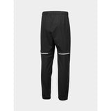 Ronhill | Tech Storm Pant | Regenbroek | Unisex | 2.5 Laags | trrail.com