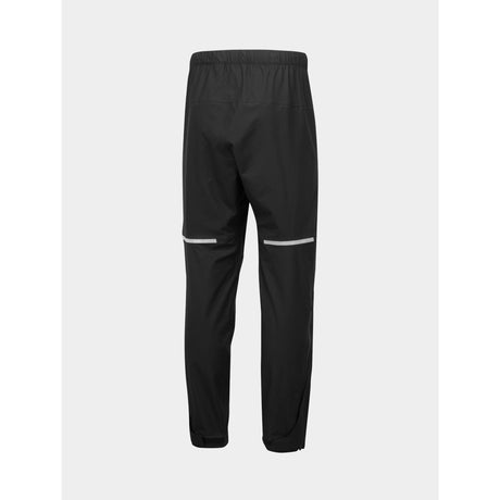 Ronhill | Tech Storm Pant | Regenbroek | Unisex | 2.5 Laags | trrail.com