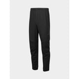 Ronhill | Tech Storm Pant | Regenbroek | Unisex | 2.5 Laags | trrail.com