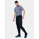 Ronhill | Tech Storm Pant | Regenbroek | Unisex | 2.5 Laags | trrail.com