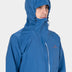 Ronhill Tech Storm 2.5-Laags Rainjacket Heren (25k) | trrail.com