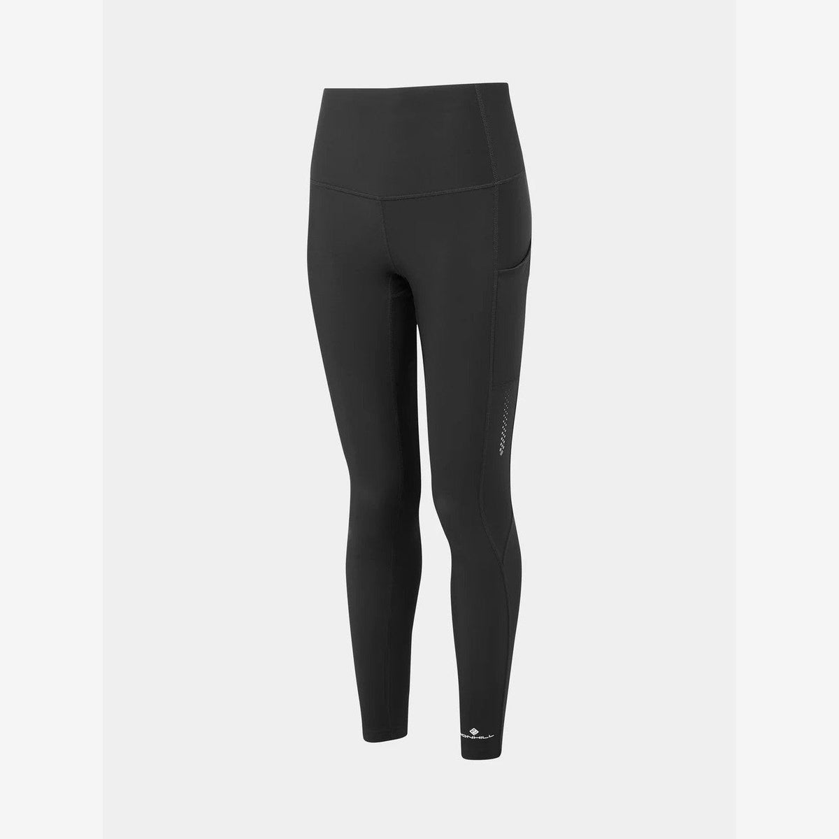 Ronhill Tech Winter Tight Dames | trrail.com