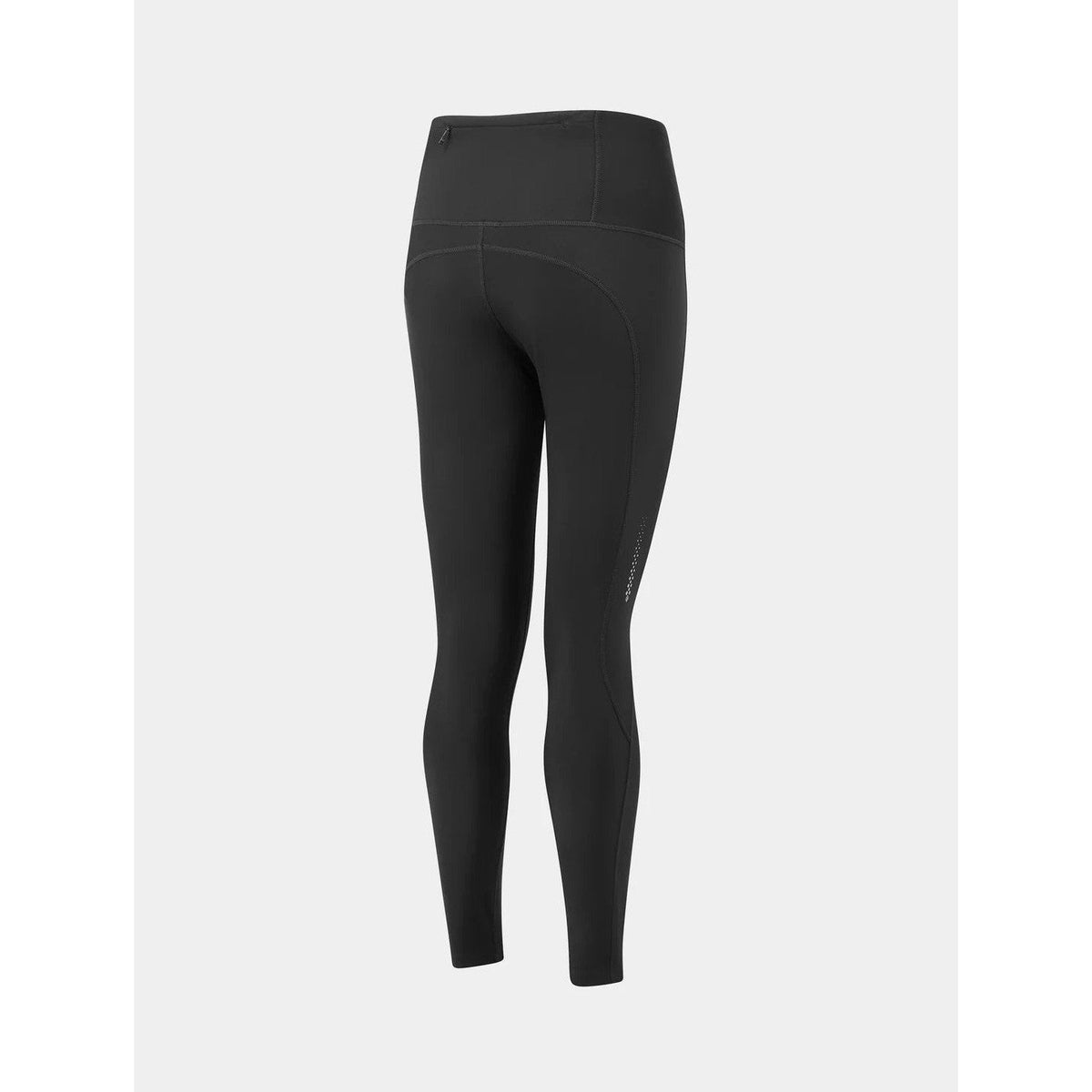 Ronhill Tech Winter Tight Dames | trrail.com