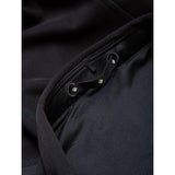 Ronhill Tech Winter Tight Dames | trrail.com