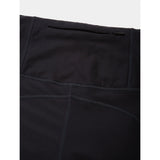 Ronhill Tech Winter Tight Dames | trrail.com