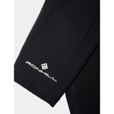 Ronhill Tech Winter Tight Dames | trrail.com