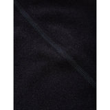 Ronhill Tech Winter Tight Dames | trrail.com