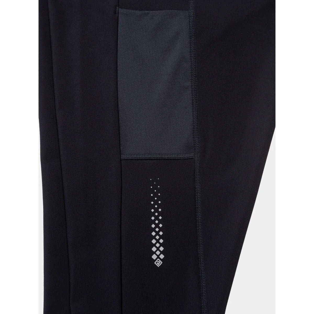 Ronhill Tech Winter Tight Heren | trrail.com