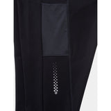 Ronhill Tech Winter Tight Heren | trrail.com