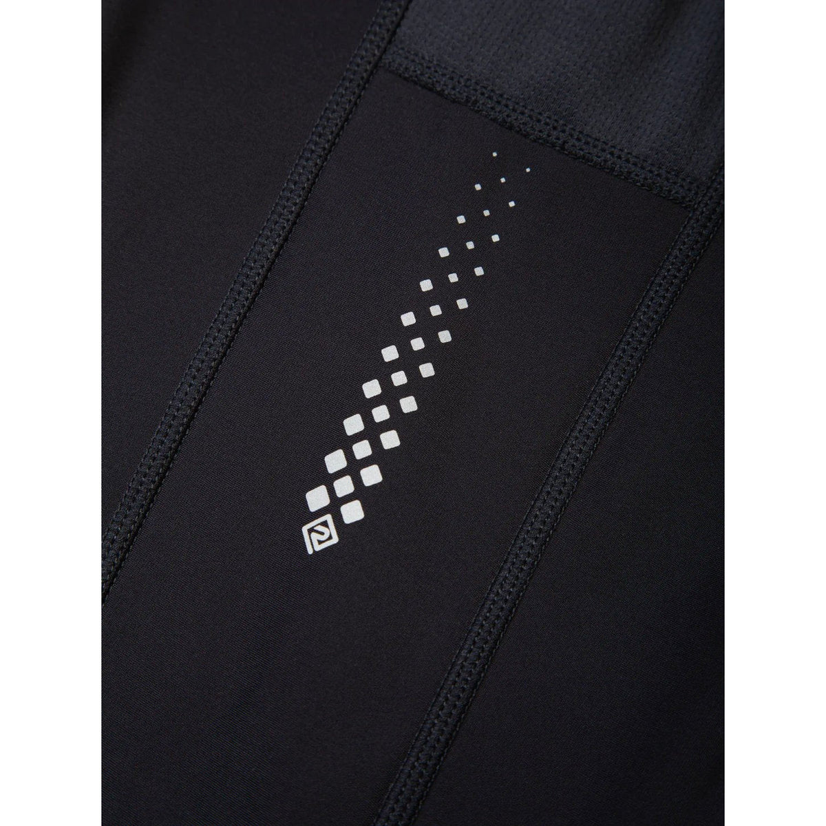 Ronhill Tech Winter Tight Dames | trrail.com