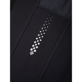 Ronhill Tech Winter Tight Dames | trrail.com