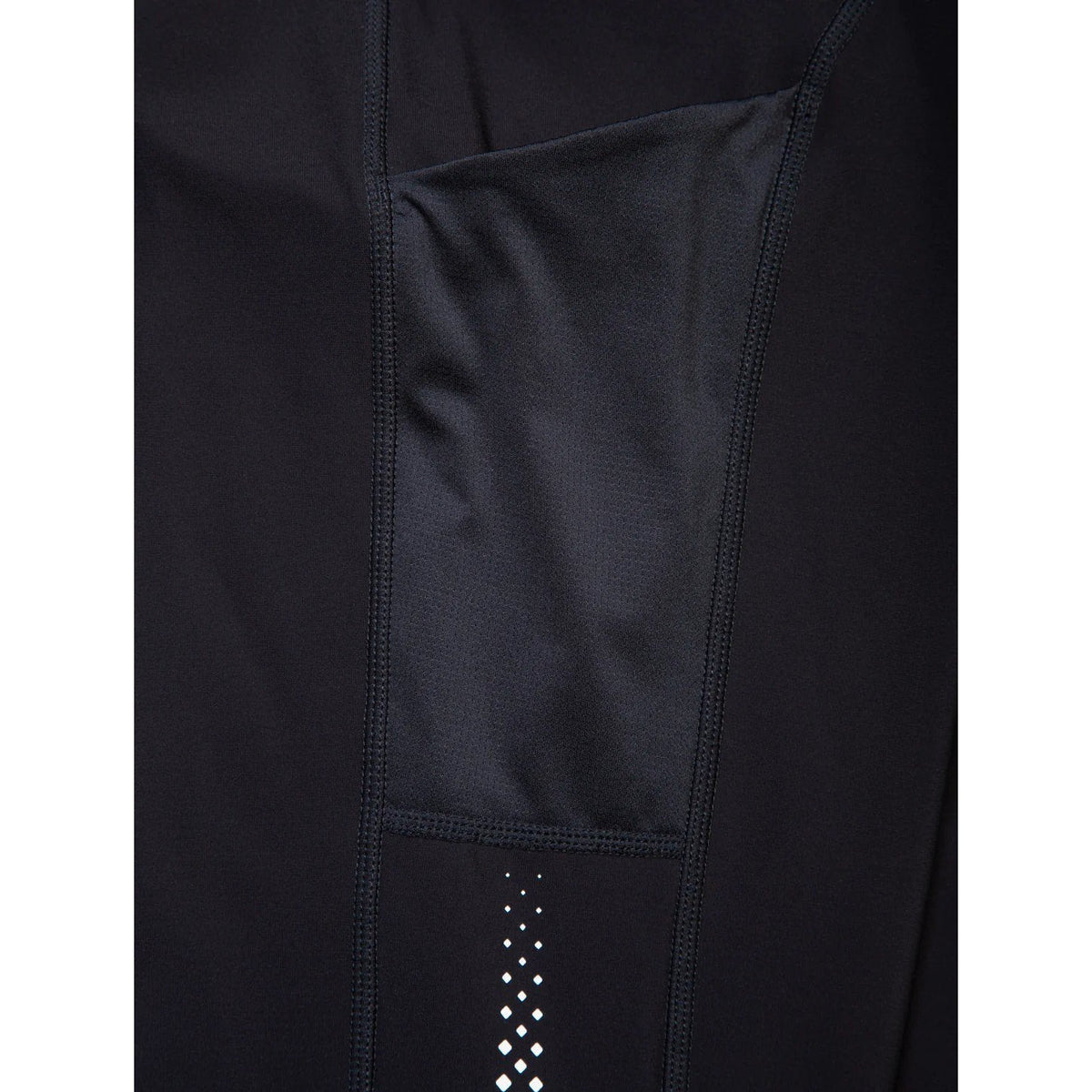 Ronhill Tech Winter Tight Dames | trrail.com