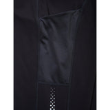 Ronhill Tech Winter Tight Dames | trrail.com
