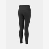 Ronhill Tech Winter Tight Dames | trrail.com