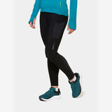 Ronhill Tech Winter Tight Dames | trrail.com