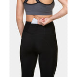 Ronhill Tech Winter Tight Dames | trrail.com