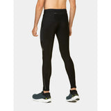Ronhill Tech Winter Tight Heren | trrail.com