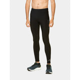 Ronhill Tech Winter Tight Heren | trrail.com