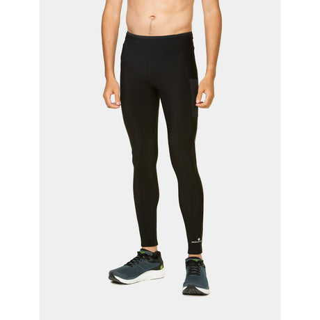 Ronhill Tech Winter Tight Heren | trrail.com