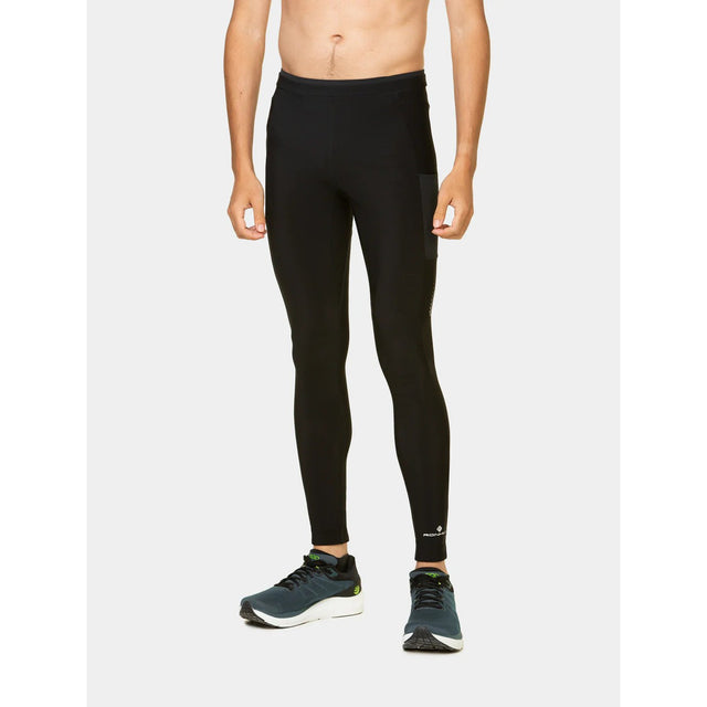 Ronhill Tech Winter Tight Heren | trrail.com