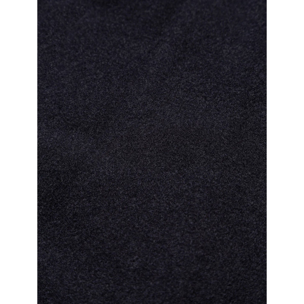 Ronhill Tech Winter Tight Heren | trrail.com