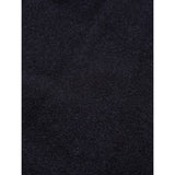 Ronhill Tech Winter Tight Heren | trrail.com