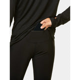 Ronhill Tech Winter Tight Heren | trrail.com