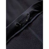 Ronhill Tech Winter Tight Heren | trrail.com