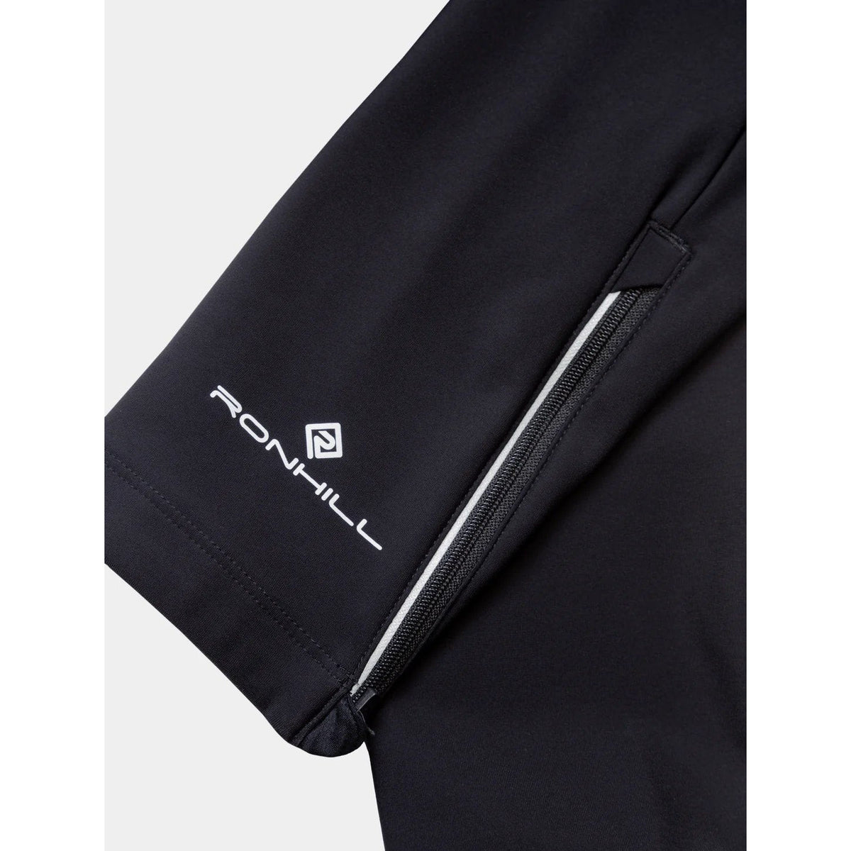 Ronhill Tech Winter Tight Heren | trrail.com